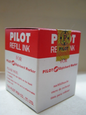 test test