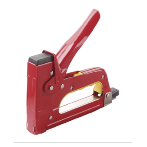 เครื่องยิงลวดเย็บ TOTO Staple Gun No.707