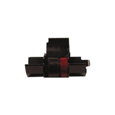 ลูกกลิ้งเครื่องตีป้ายราคา INK ROLLER IR40T