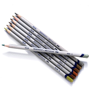 DERWENT PASTEL lndigo 36 D