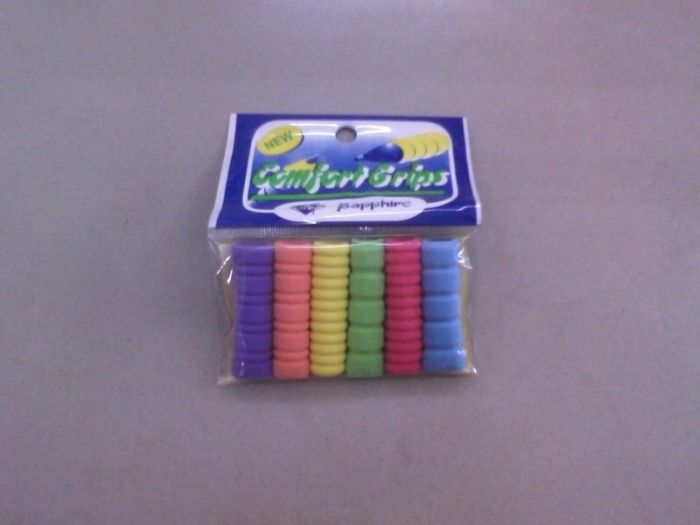 test test
