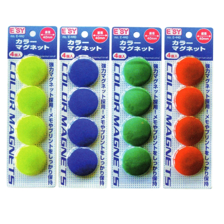 test test