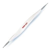 อุปกรณ์ทำลายนูน Embossing Tool - No.48143
