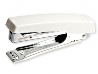 เครื่องเย็บกระดาษ ตราม้า HD-10 EL
