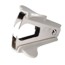 ตัวถอนลวดเย็บ WAGO STAPLE REMOVER RZ-380
