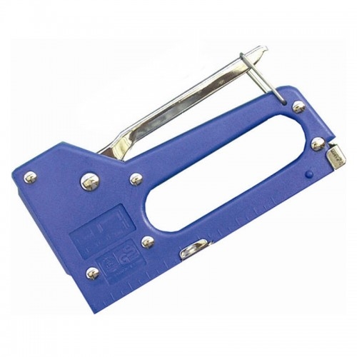 เคริ่องยิง ลวดเย็บ LT-301A MINI TACKER