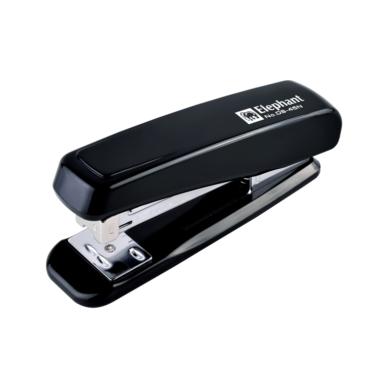 เครื่องเย็บ ตราช้าง DS-45N