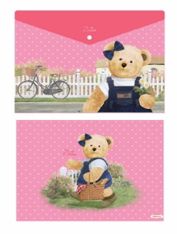 test test