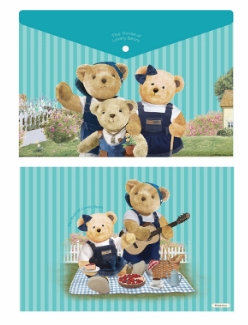 test test