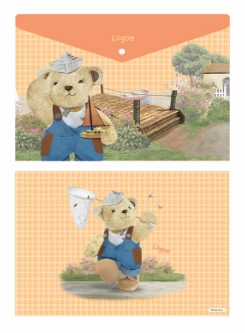 test test
