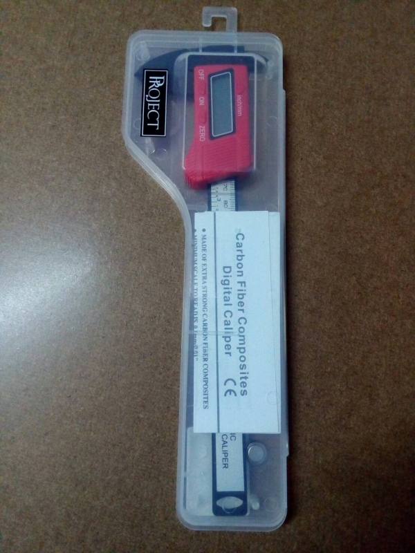 test test
