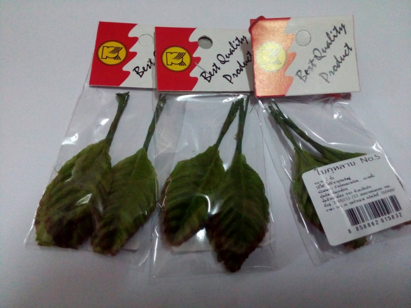 test test