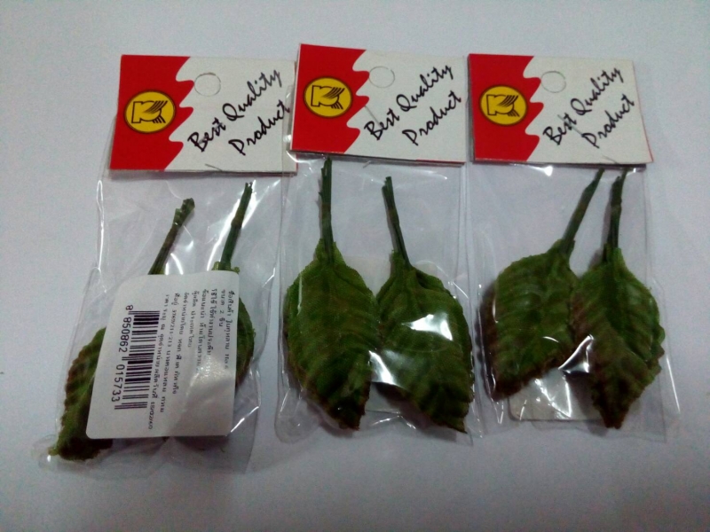 test test