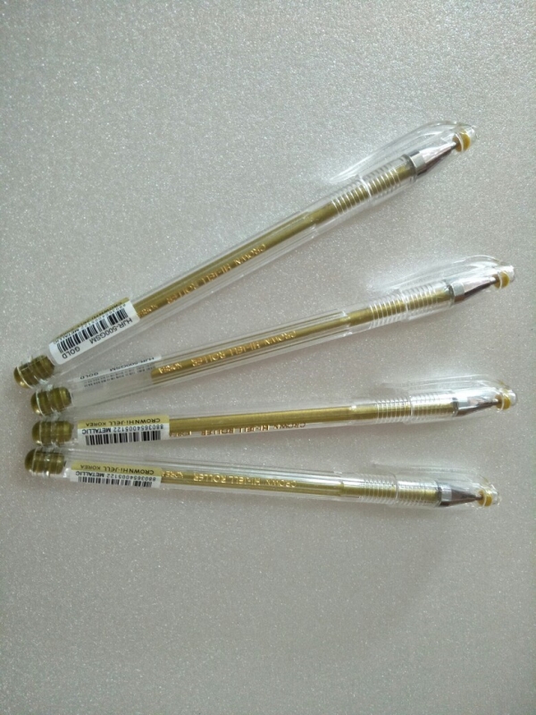 test test