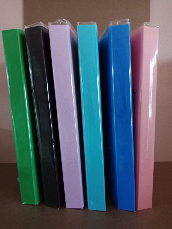 test test