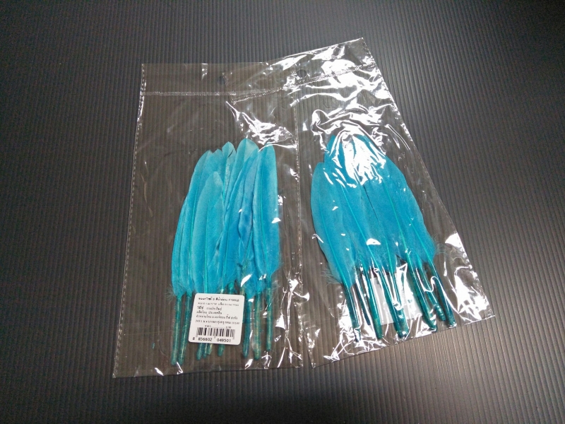 test test