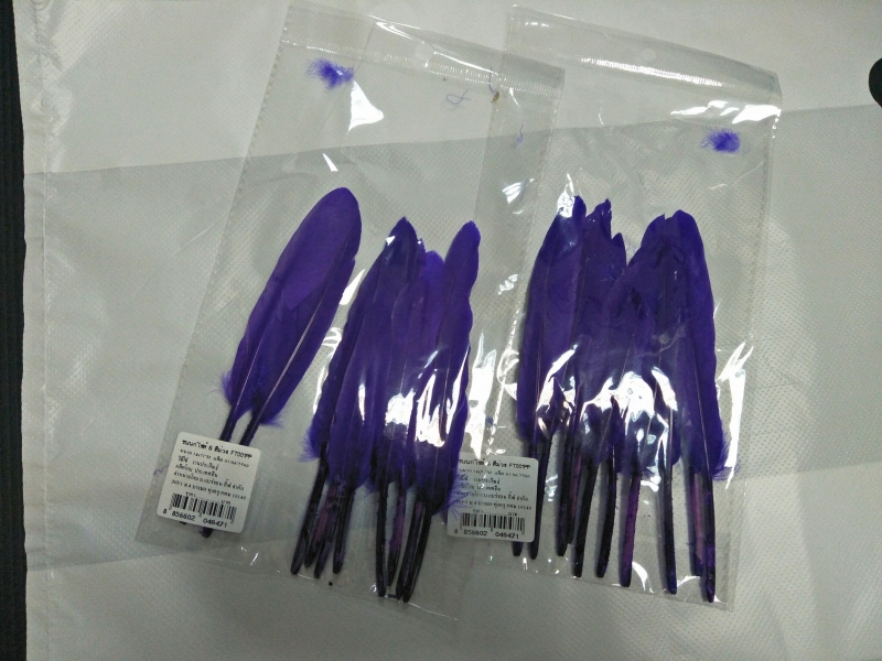test test