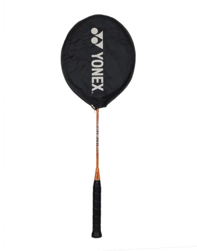 ไม้แบตมินตัน YONEX GR-360