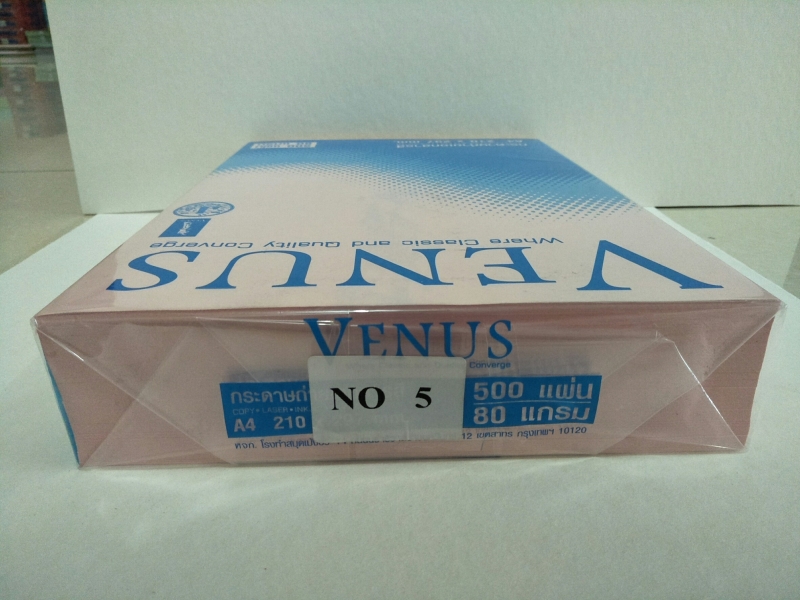 test test
