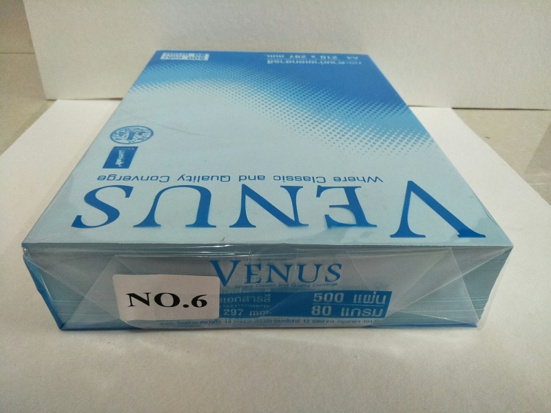 test test