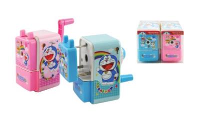 เครื่องเหลาดินสอ Doraemon DM-80011