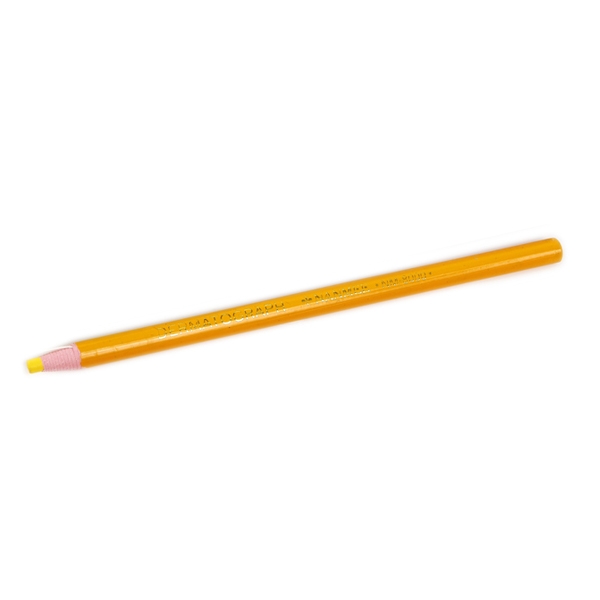 test test