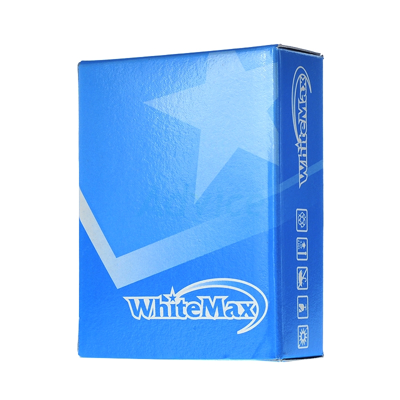 ผ้าหมึก Whitemax  OKI ML 390/391