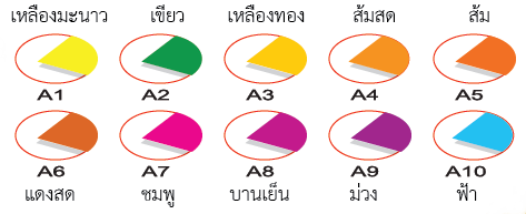 test test