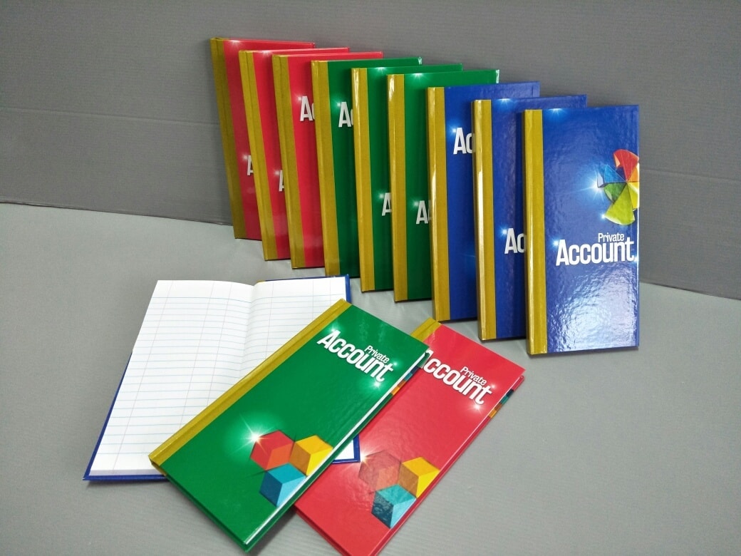 test test