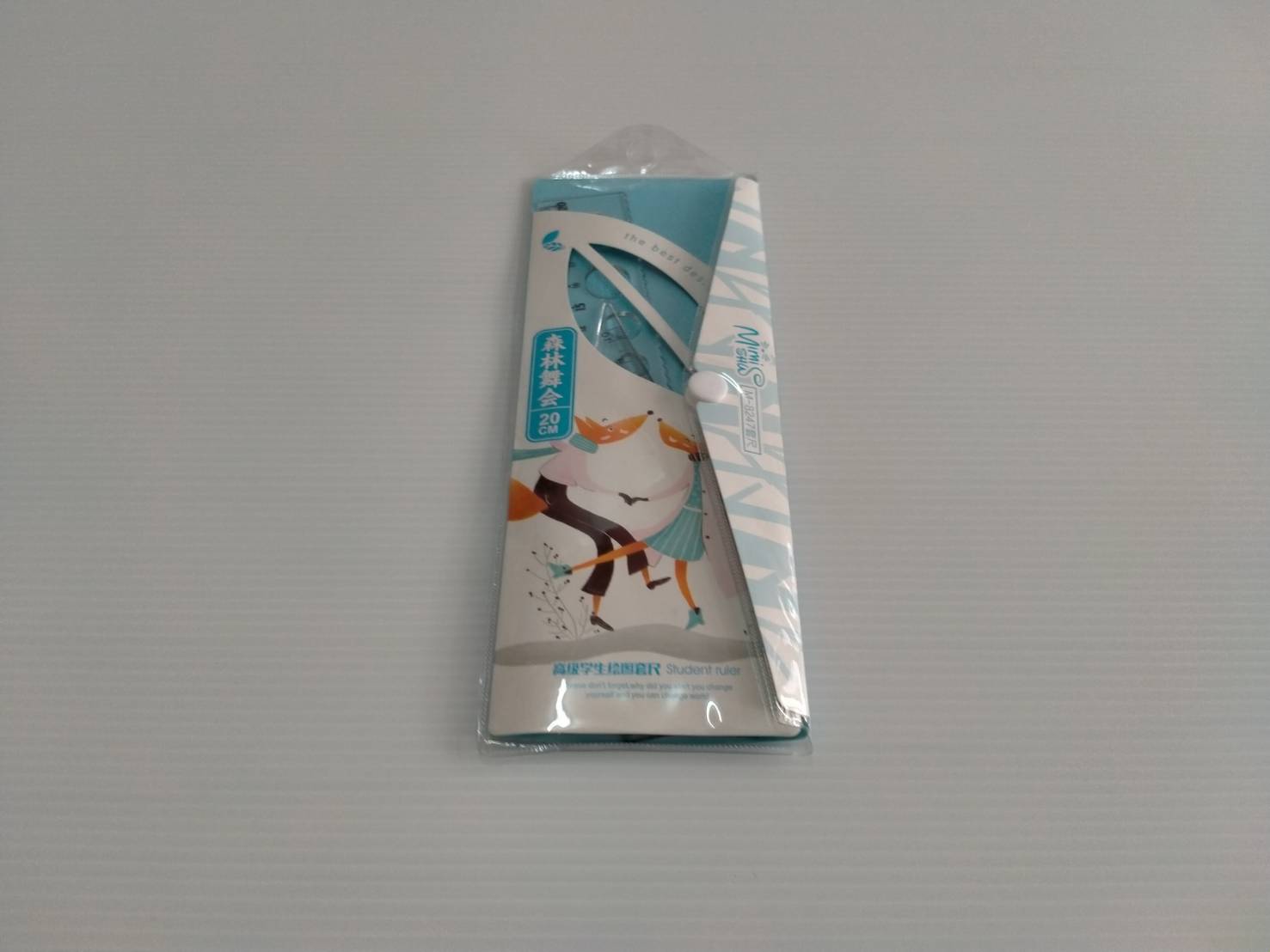 test test