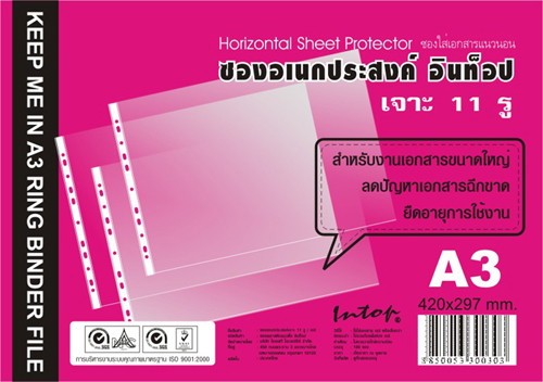 test test